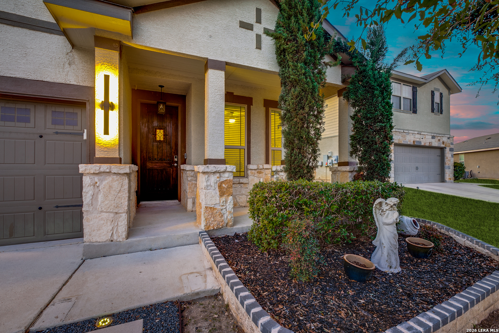 Search 8319 Oak Harvest