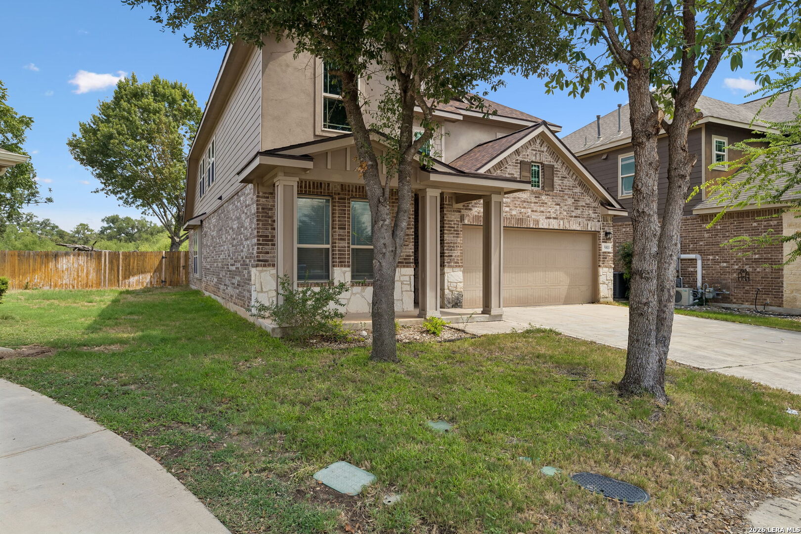 5811 AKIN PL