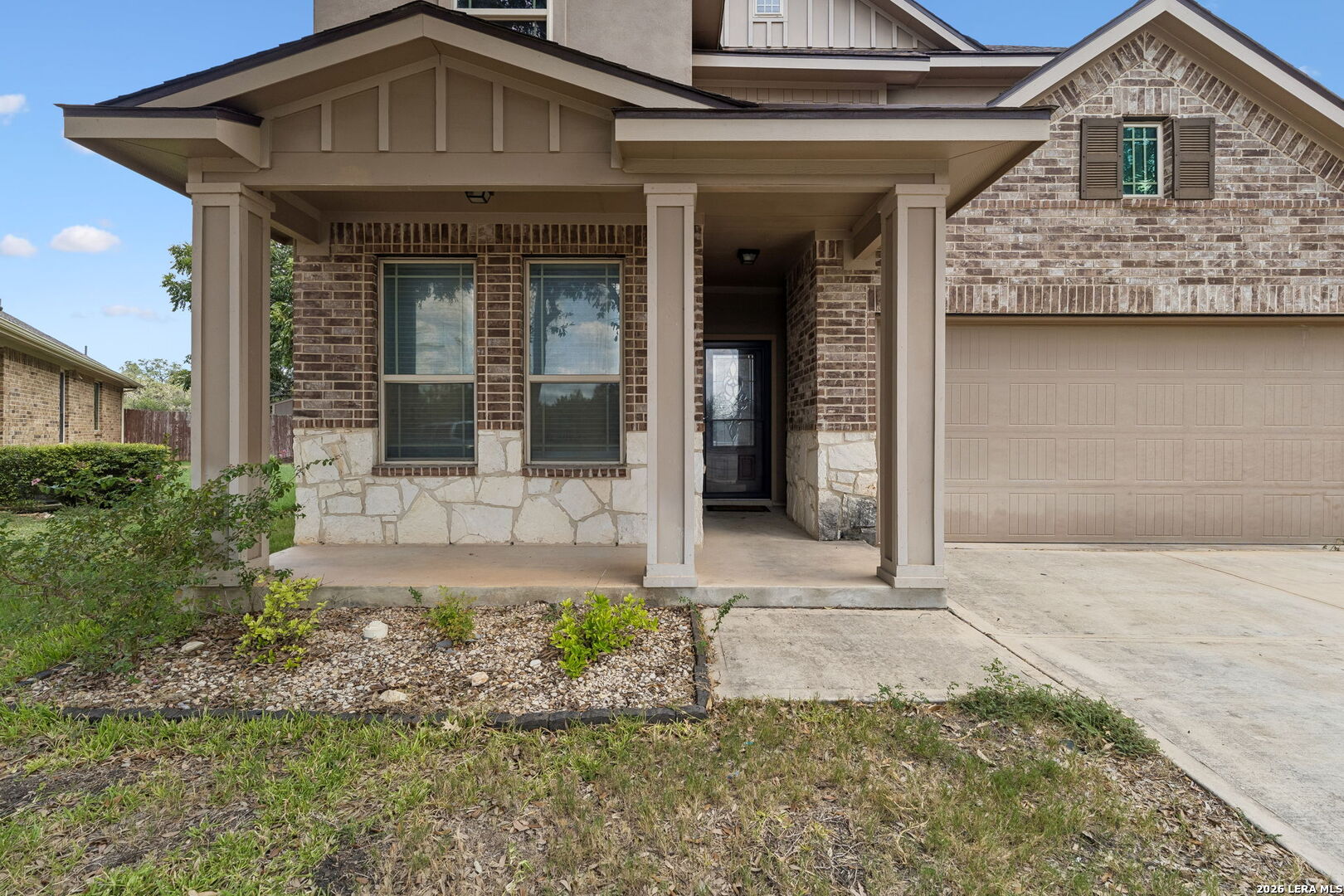 5811 AKIN PL