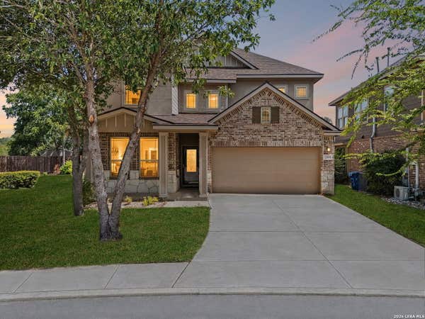 5811 Akin Pl, San Antonio, TX, 78261