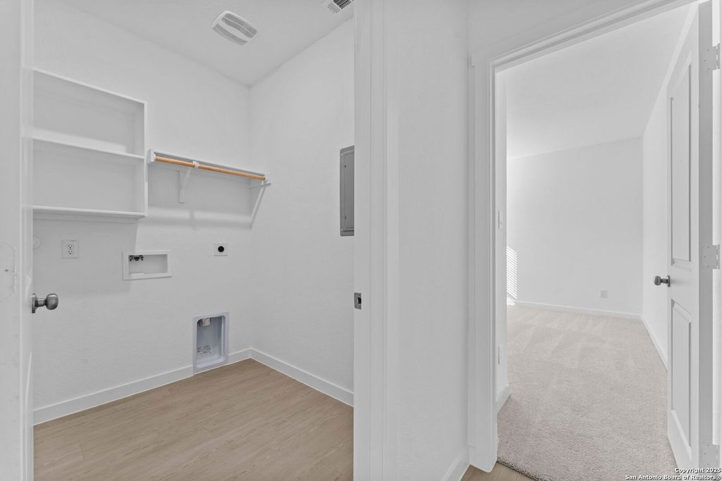 Photo of 3828 Northaven Trl, New Braunfels, TX 78130 (MLS # 1927901)