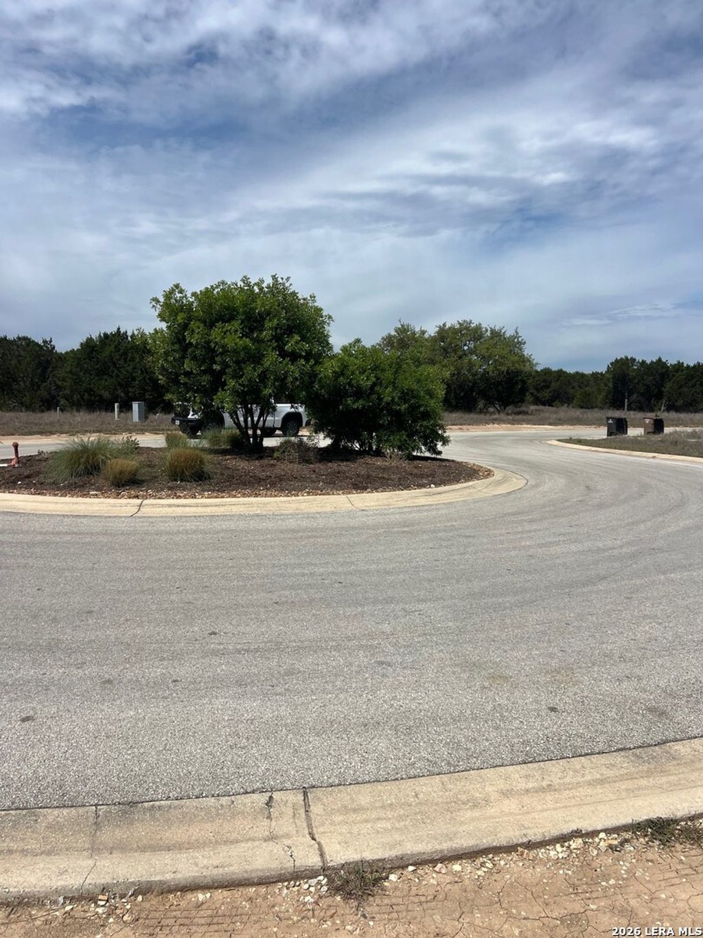 Photo of 12 Ledgestone Place, Boerne, TX 78006 (MLS # 1955812)