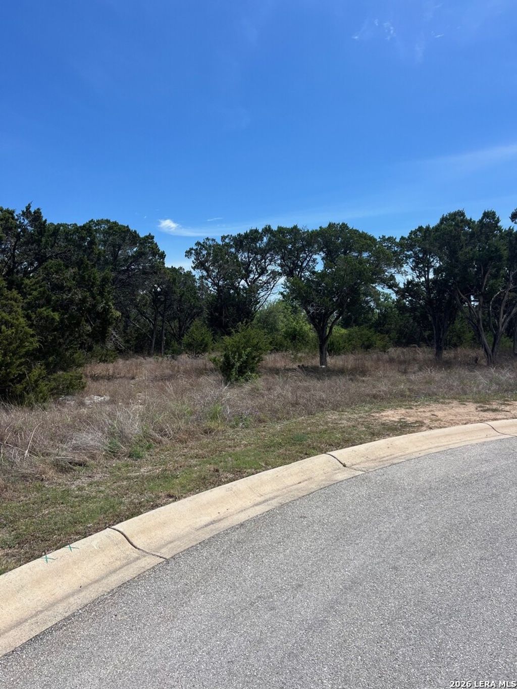 Photo of 12 Ledgestone Place, Boerne, TX 78006 (MLS # 1955812)
