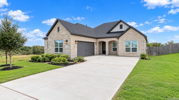 204 AZALEA ALY, CASTROVILLE, TX 78009 - Image db7f8875e14f7bce7fda5809bec3d6bd/3707642063
