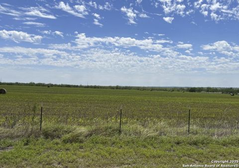 TRACT A Abbott St Hedwig TX 78152