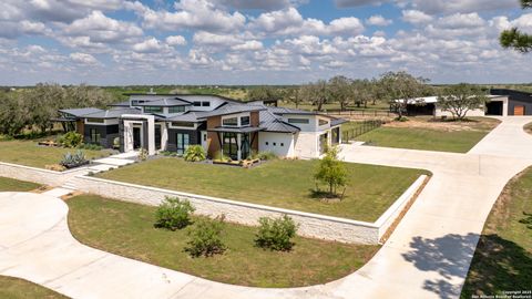 3466 Levi Sloan Road Victoria TX 77904