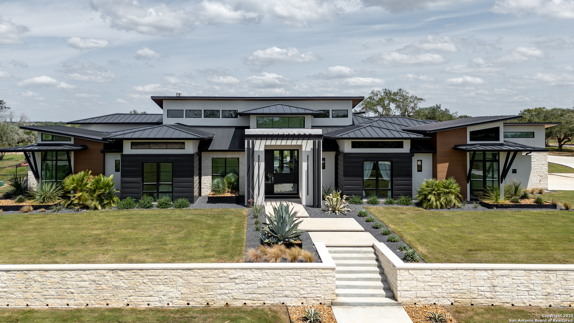 3466 Levi Sloan Road