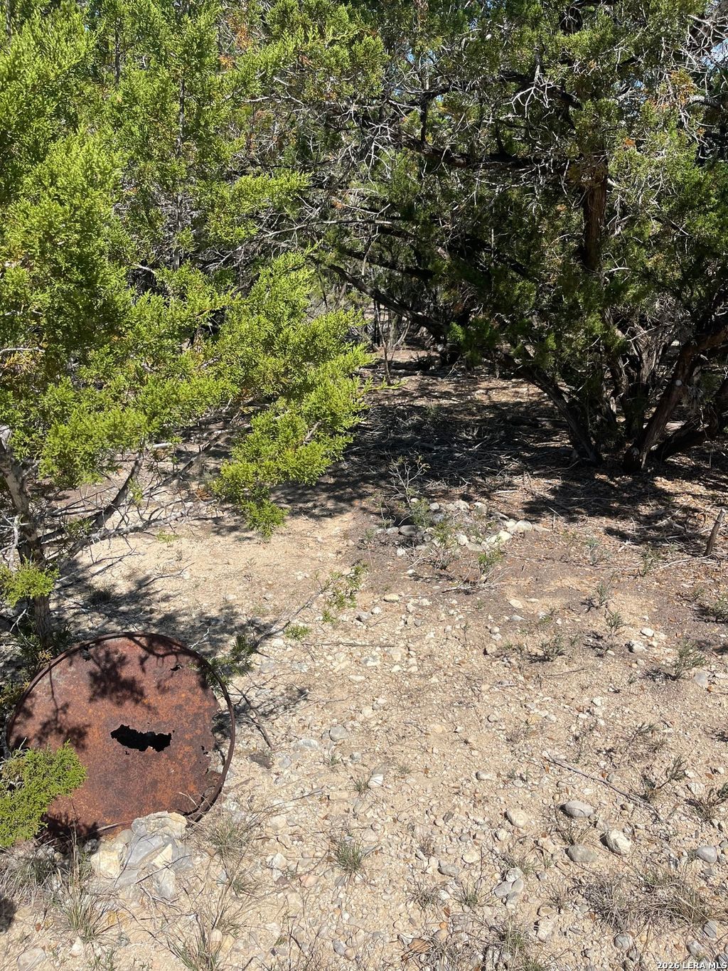 Photo of LOT 161 Bluff View Circle, Bandera, TX 78003 (MLS # 1960596)