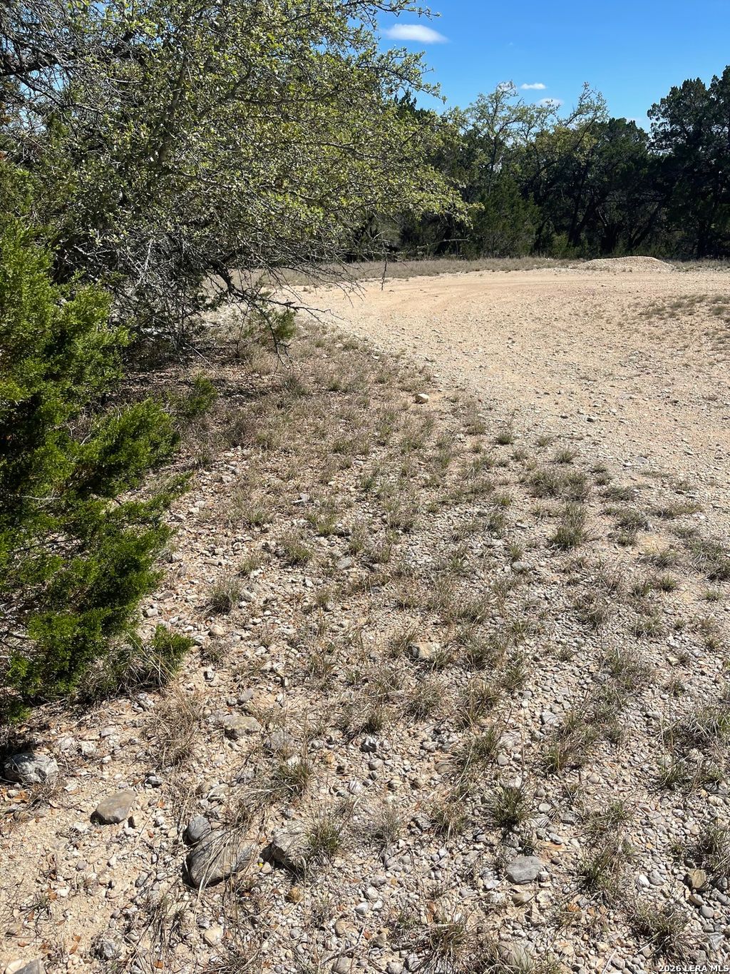 Photo of LOT 161 Bluff View Circle, Bandera, TX 78003 (MLS # 1960596)