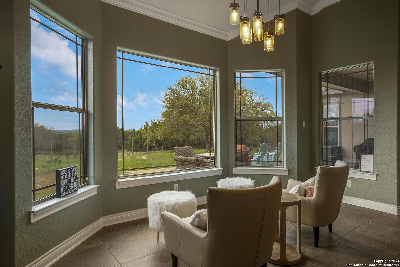 View Boerne, TX 78006 house