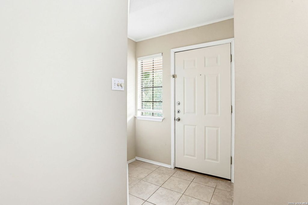 Photo of 4803 Hamilton Wolfe 914 #914, San Antonio, TX 78229 (MLS # 1969877)