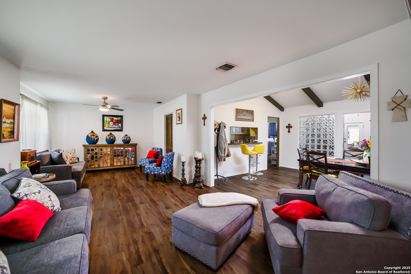 713 Fawndale