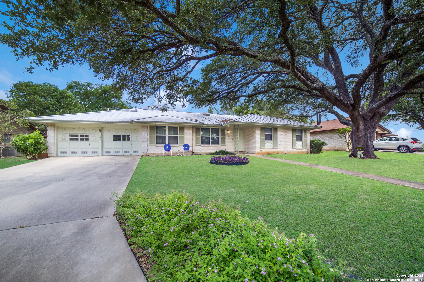 713 Fawndale