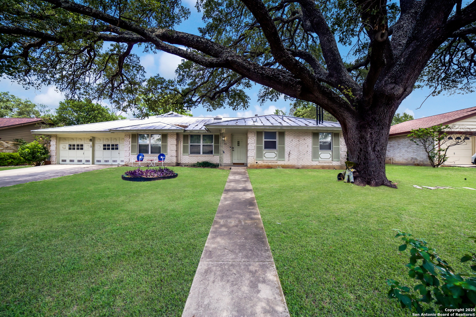 713 Fawndale