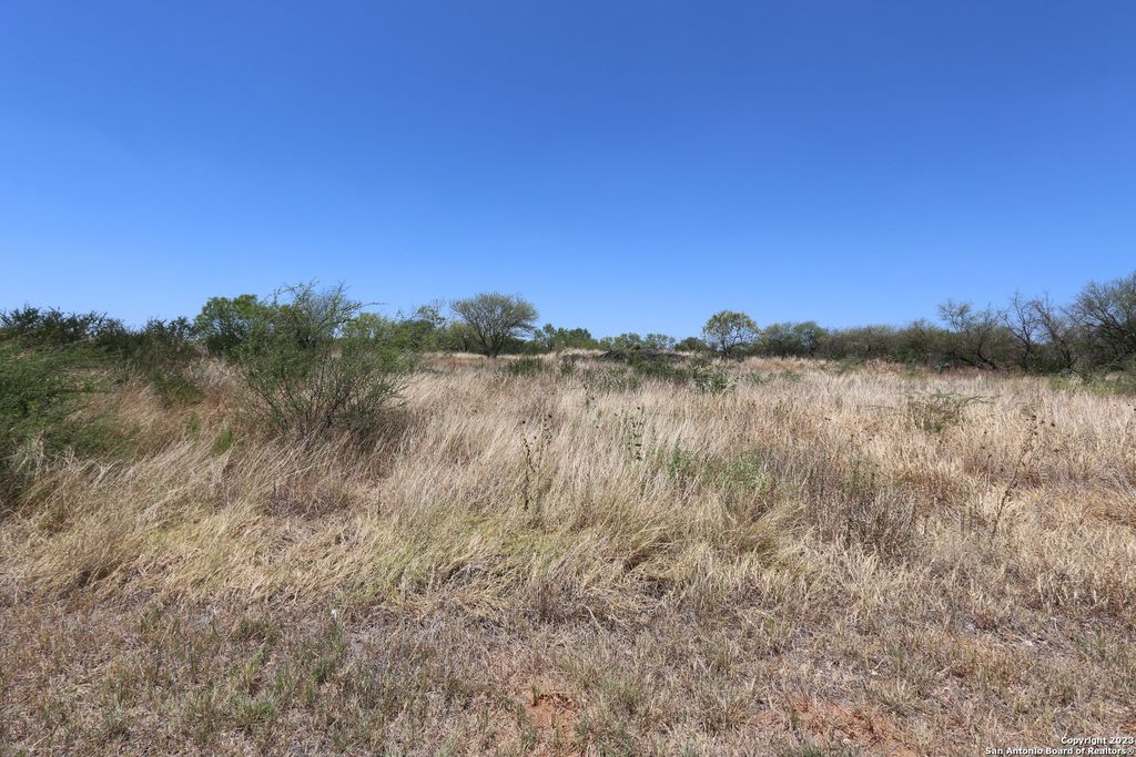 Photo of 109 County Road 2638, Devine, TX 78016 (MLS # 1711095)