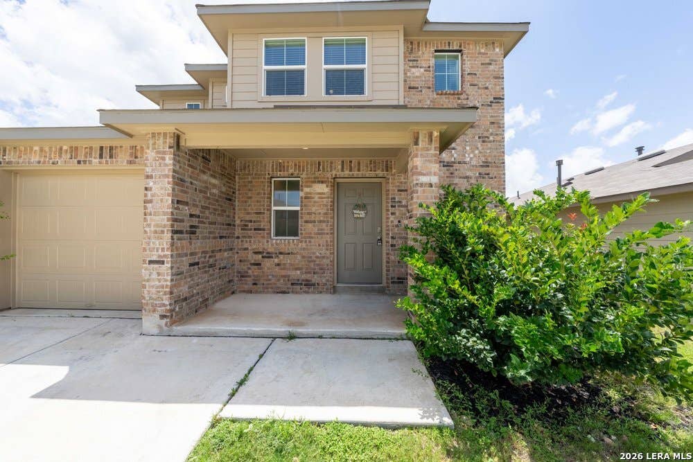Photo of 1018 Andean Emerald, San Antonio, TX 78253 (MLS # 1994651)
