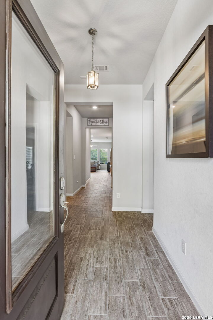 3103 BLENHEIM PARK