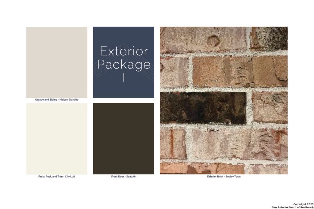 Photo of 1529 Golden Wheat, New Braunfels, TX 78130 (MLS # 1927522)