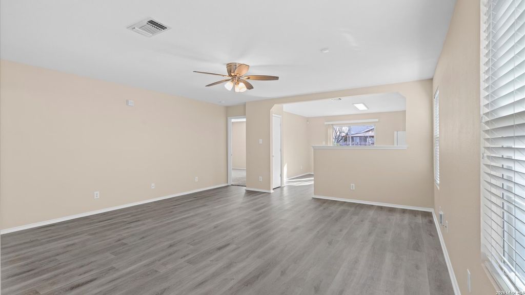 Photo of 6214 Cypress Rose, San Antonio, TX 78240 (MLS # 1937642)