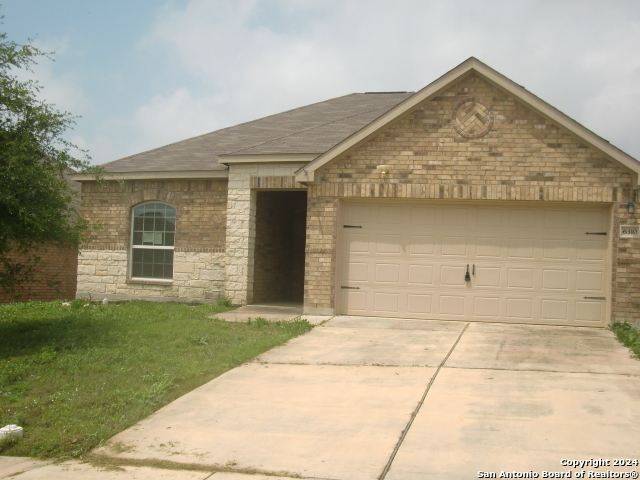 View New Braunfels, TX 78132 house