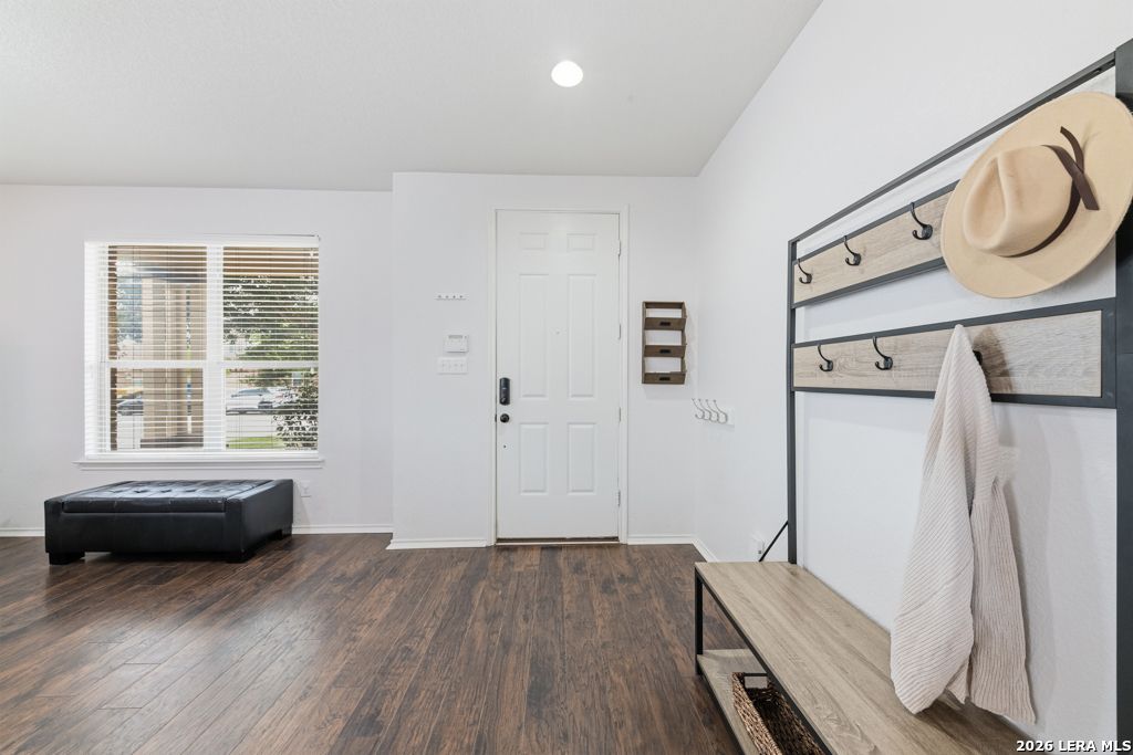 Photo of 1445 JORDAN XING, New Braunfels, TX 78130 (MLS # 1966546)