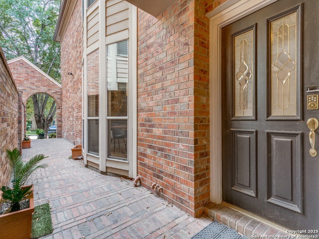 147 Elizabeth Rd