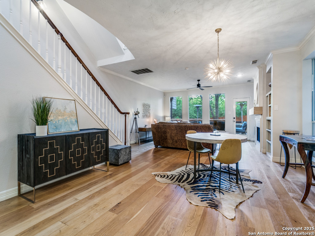 147 Elizabeth Rd
