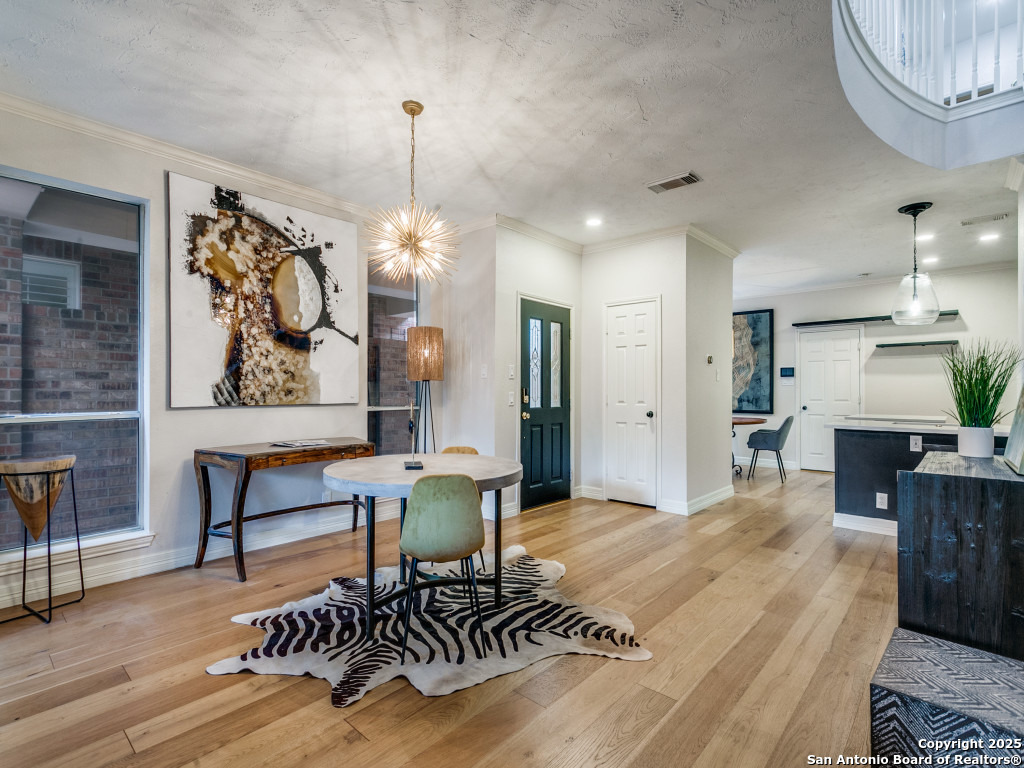 147 Elizabeth Rd