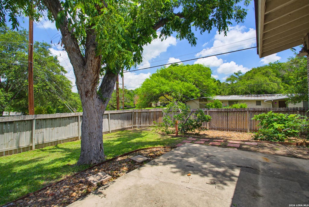 Photo of 2125 E Lawndale Dr, San Antonio, TX 78209 (MLS # 1973093)