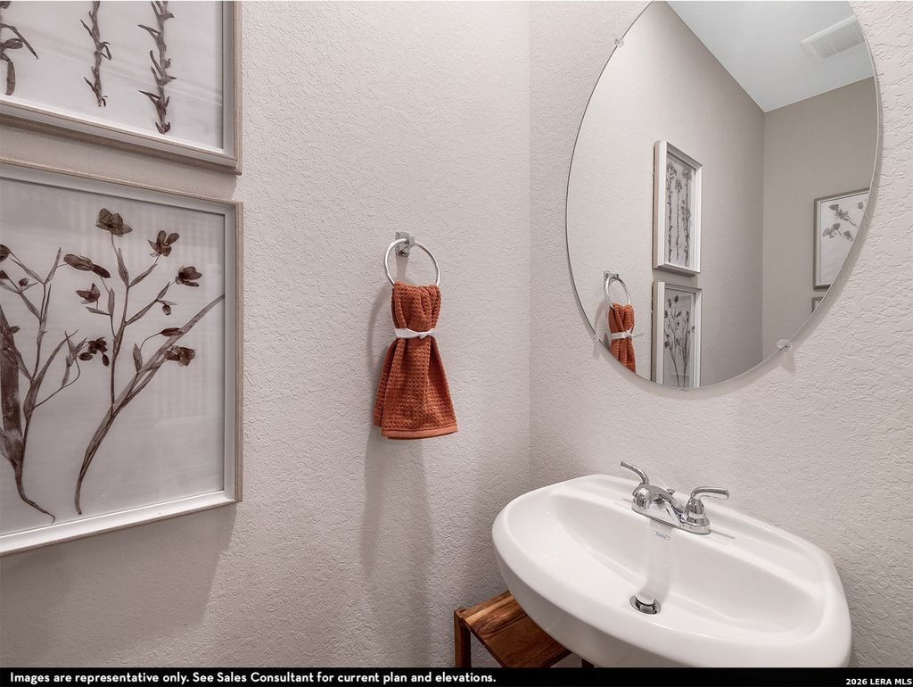 Photo of 6547 CIBOLO SPGS, Converse, TX 78109 (MLS # 1969216)