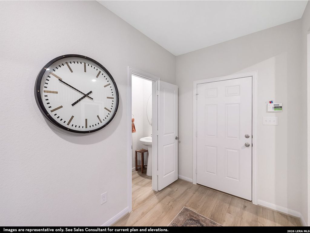 Photo of 6547 CIBOLO SPGS, Converse, TX 78109 (MLS # 1969216)