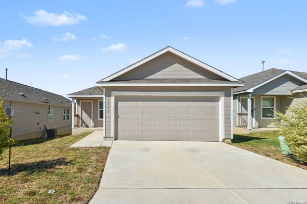 6903 CHICKEN RDG, SAN ANTONIO, TX 78252 - Image dbc1ee4193dadbfdc683d62f4a9f727b/2433602757