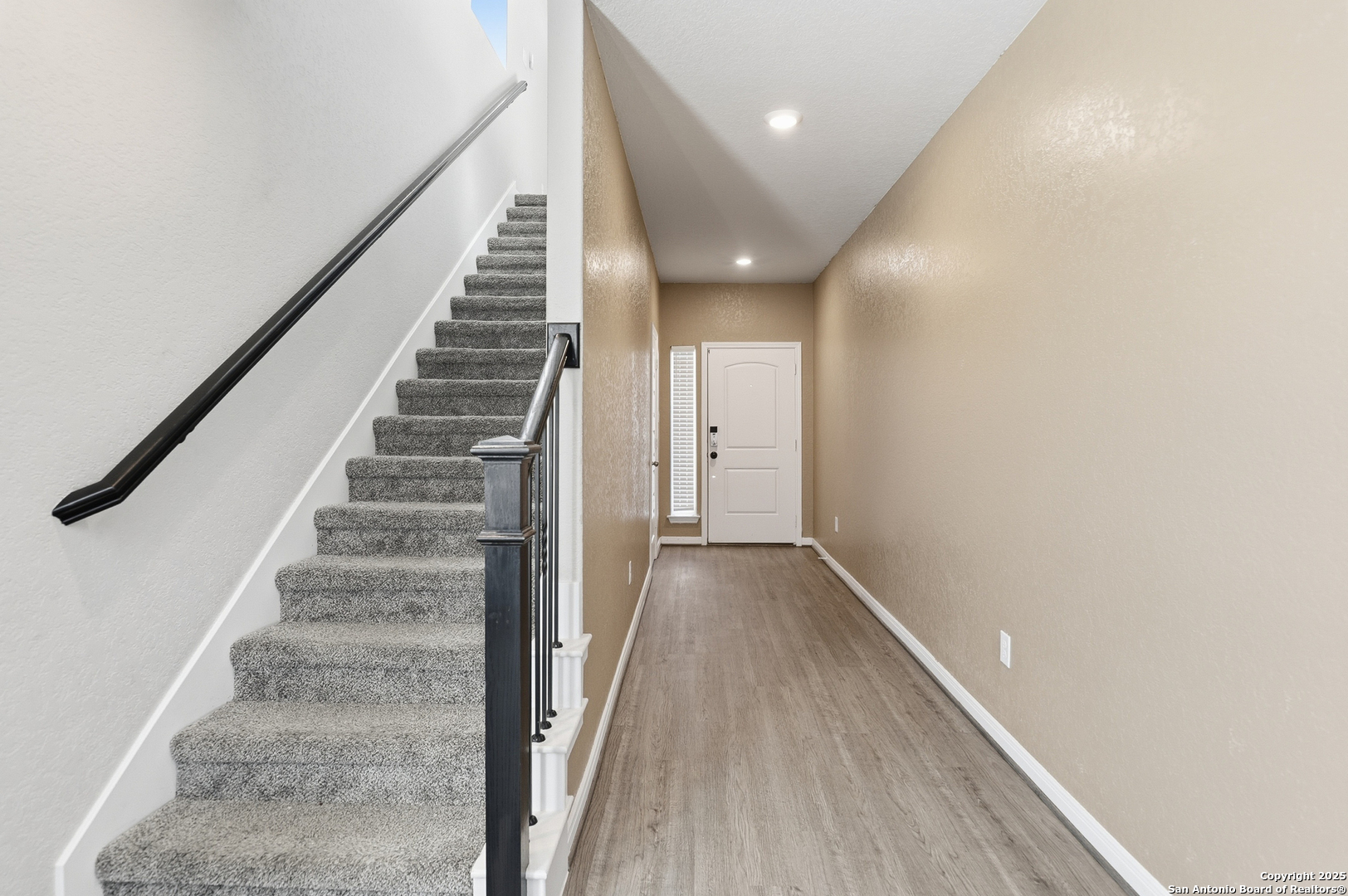 Search 5002 Longhorn