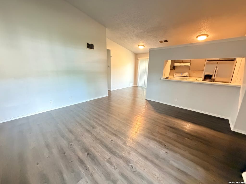 Photo of 5243 Meadow Rise, San Antonio, TX 78250 (MLS # 2007702)