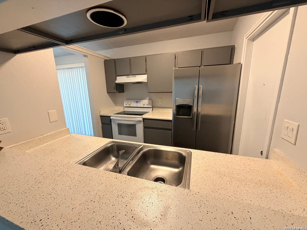 Photo of 5243 Meadow Rise, San Antonio, TX 78250 (MLS # 2007702)