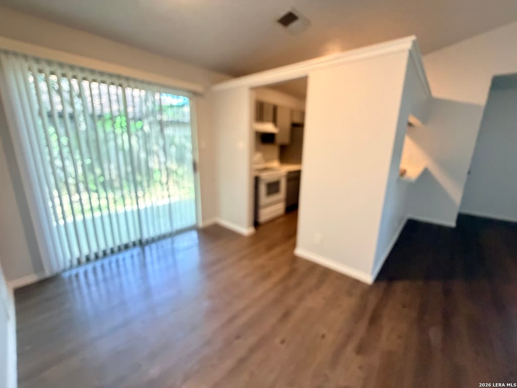 Photo of 5243 Meadow Rise, San Antonio, TX 78250 (MLS # 2007702)