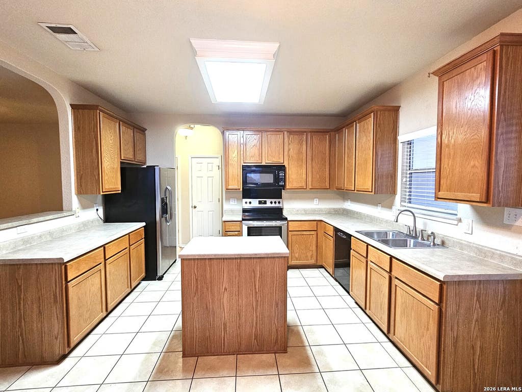 Photo of 300 EAGLE FLIGHT, Cibolo, TX 78108 (MLS # 1956974)