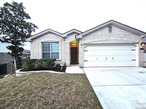 300 EAGLE FLIGHT Cibolo TX 78108