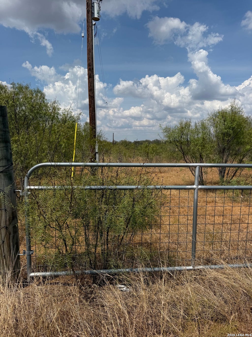 Photo of 1370 Zion Hill Rd, Seguin, TX 78155 (MLS # 2020637)