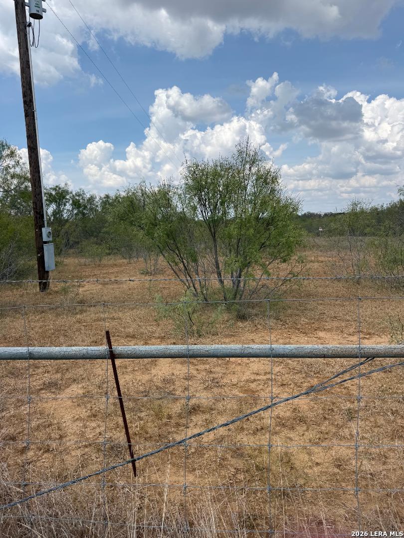 Photo of 1370 Zion Hill Rd, Seguin, TX 78155 (MLS # 2020637)