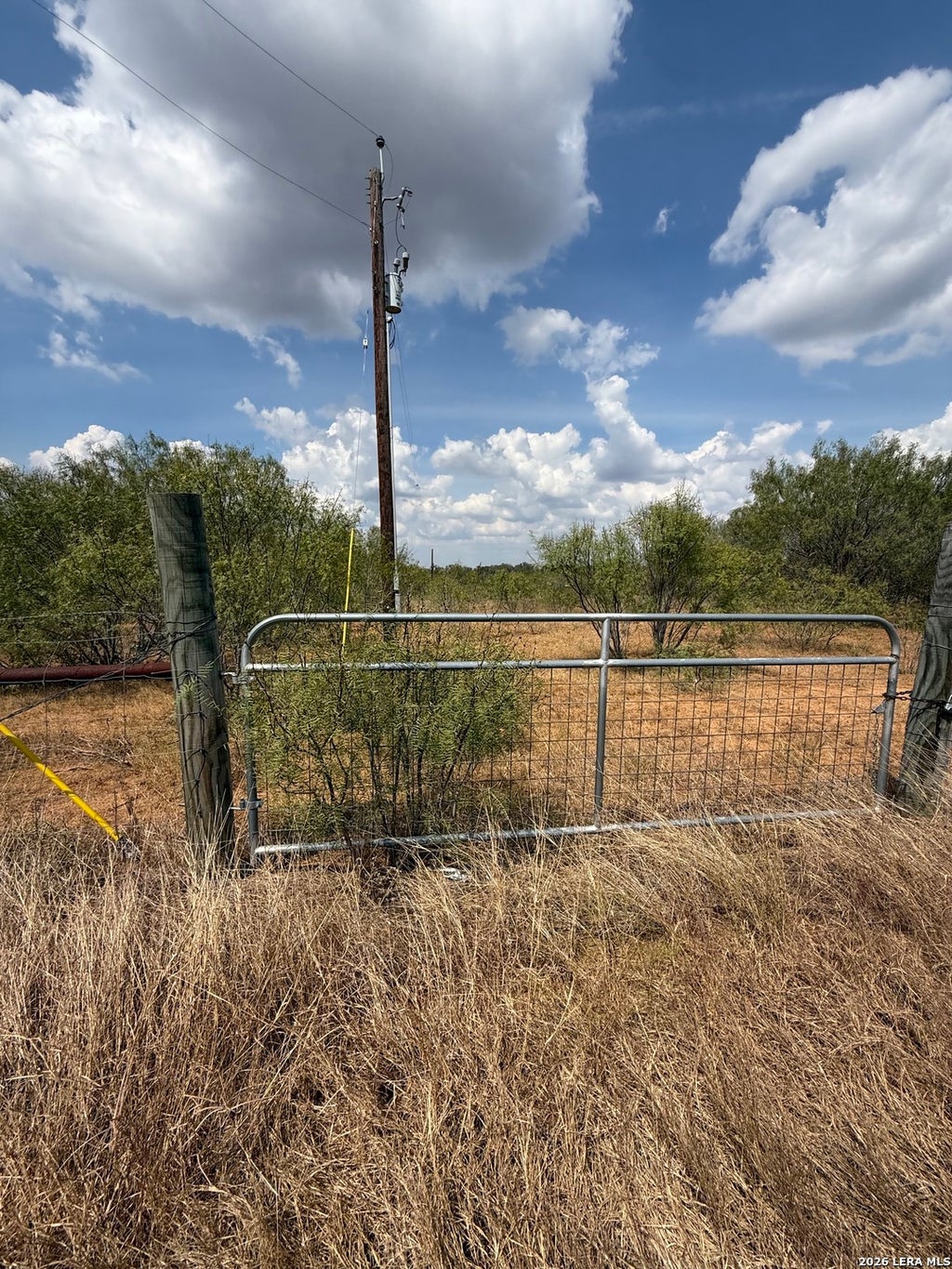 Photo of 1370 Zion Hill Rd, Seguin, TX 78155 (MLS # 2020637)