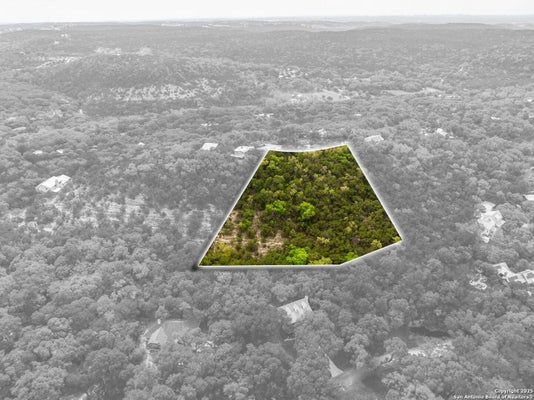 19019 LOOKOUT MOUNTAIN TRL, HELOTES, TX 78023 - Image dbc9d4d8d3ec9caf8d8f7563f72a6886/4162957953