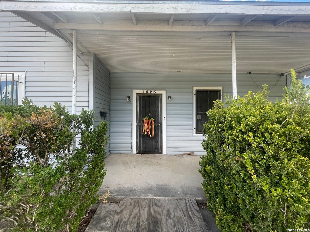 Photo of 1423 Piedmont Ave, San Antonio, TX 78210 (MLS # 2019139)