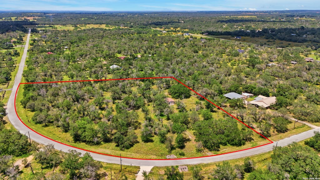 Photo of 1440 Clear Lake Loop, Poteet, TX 78065 (MLS # 1993347)