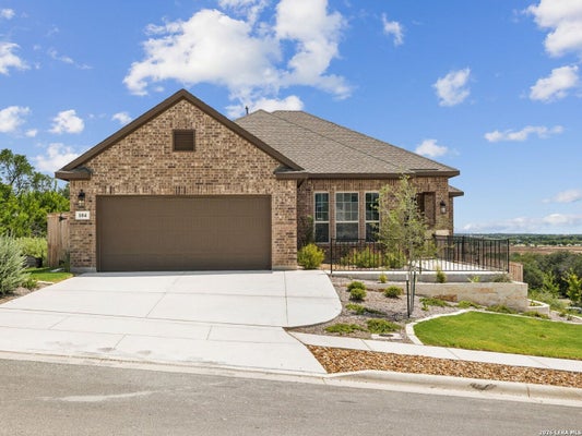 104 ALLIN OAKS, UNIVERSAL CITY, TX 78148 - Image dbd54e1161c1b42f798ed77aafcf1d4b/510097484