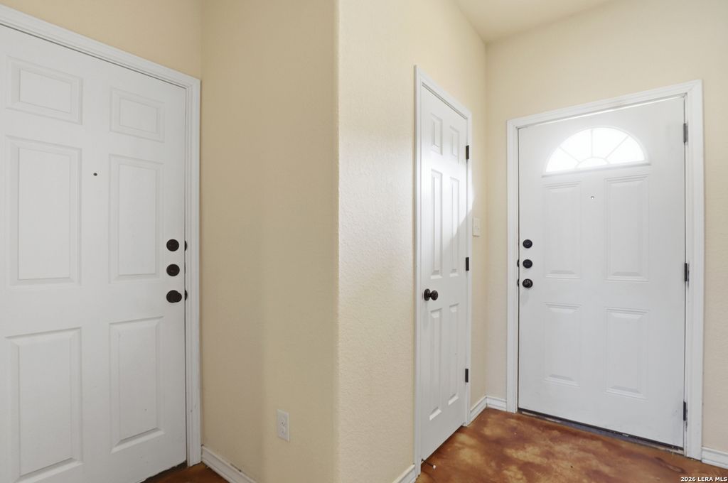 Photo of 16821 Showdown 3 #3, Schertz, TX 78154 (MLS # 1944665)