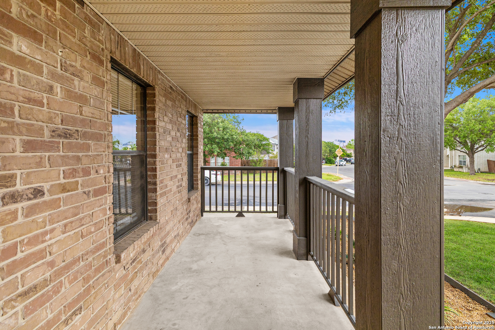 8339 Parry Path