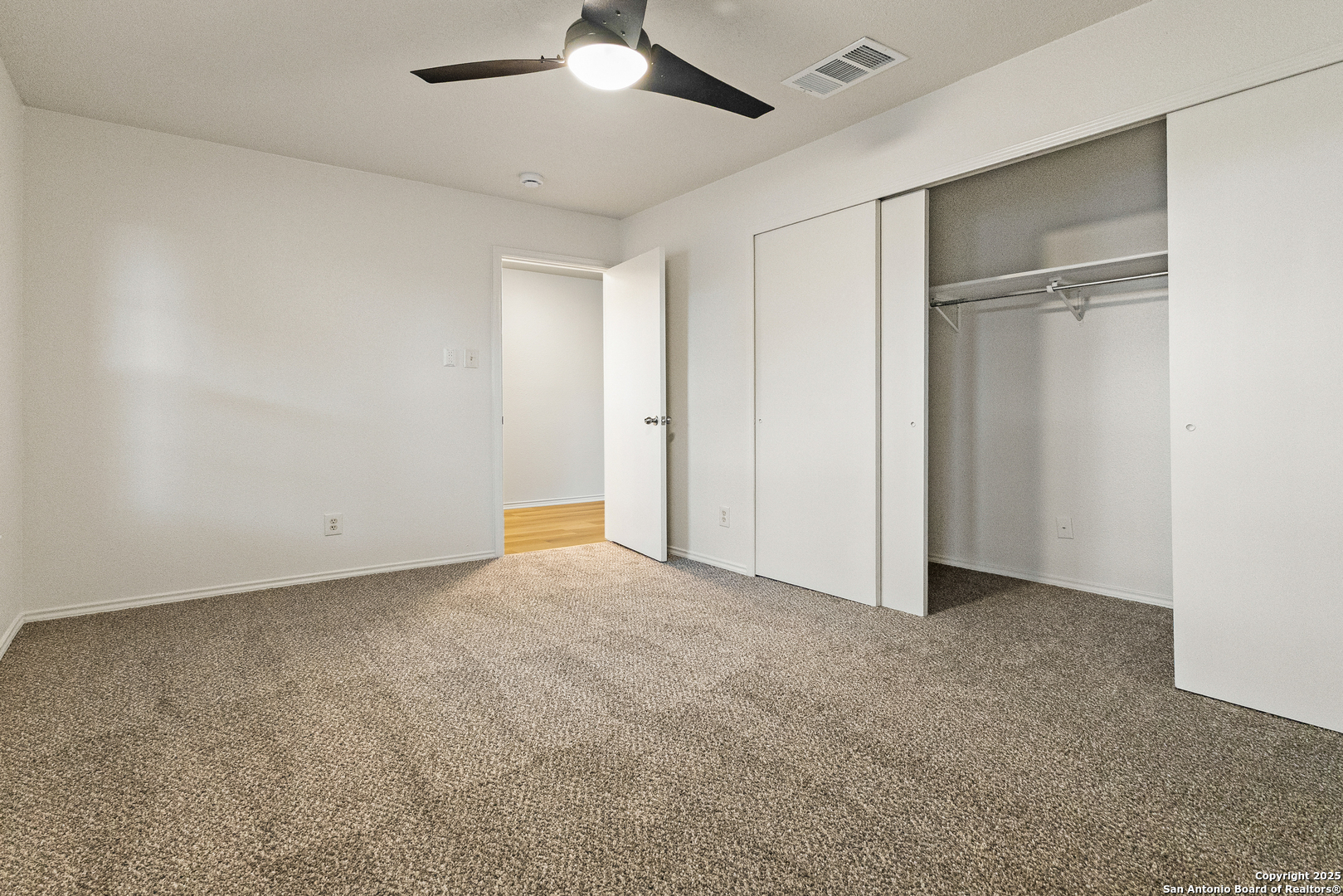 8339 Parry Path