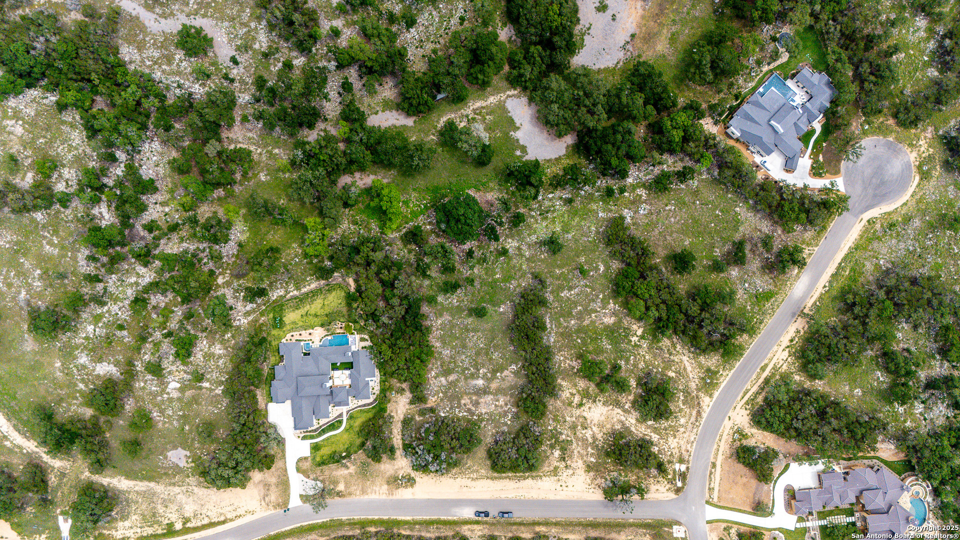 LOT 9 CIELO VISTA