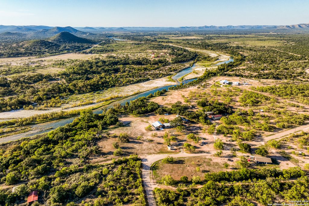 Photo of 4991 CR 416 #55 N, Uvalde, TX 78833 (MLS # 1811094)